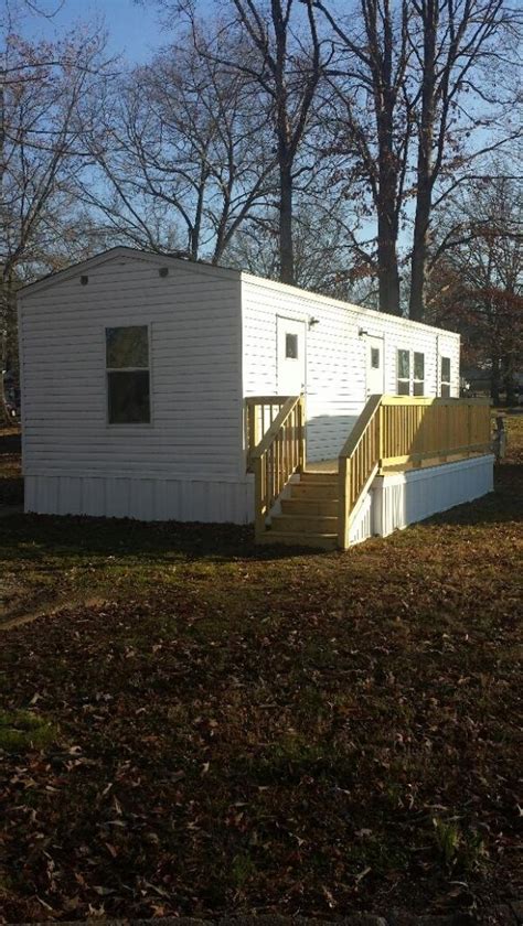 Get a FREE Email Alert. . Mobile homes for rent in greeneville tn